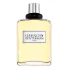 Givenchy Gentleman Винтаж