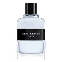 Givenchy Gentlemen Only