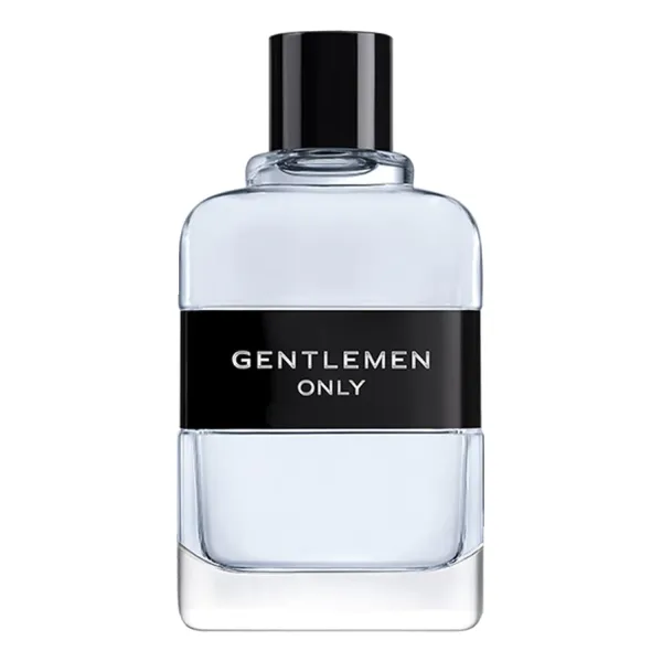 Givenchy Gentlemen Only