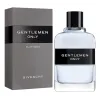 Givenchy Gentlemen Only