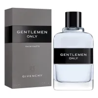 Givenchy Gentlemen Only