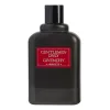 Givenchy Gentlemen Only Absolute