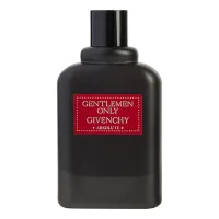 Givenchy Gentlemen Only Absolute