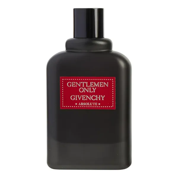 Givenchy Gentlemen Only Absolute