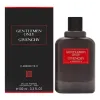 Givenchy Gentlemen Only Absolute
