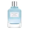 Givenchy Gentlemen Only Fraiche