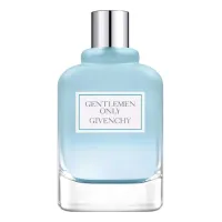 Givenchy Gentlemen Only Fraiche