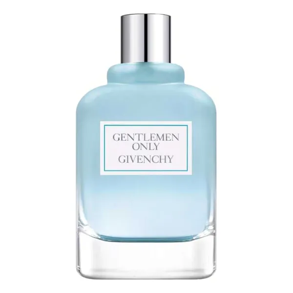 Givenchy Gentlemen Only Fraiche