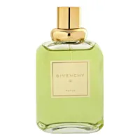 Givenchy Givenchy III