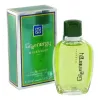 Givenchy Greenergy
