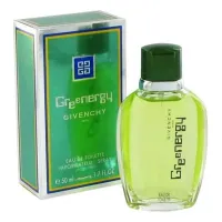 Givenchy Greenergy