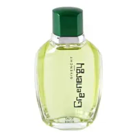 Givenchy Greenergy