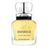 Givenchy Harvest 2008 Amarige Ylang-Ylang
