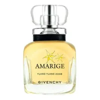 Givenchy Harvest 2008 Amarige Ylang-Ylang