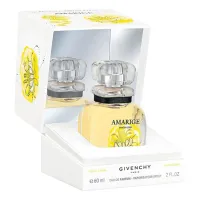 Givenchy Harvest 2009 Amarige Mimosa