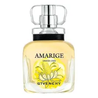 Givenchy Harvest 2009 Amarige Mimosa