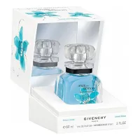 Givenchy Harvest 2009 Ange Ou Demon Fleur D'Oranger