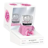 Givenchy Harvest 2009 Very Irresistible Rose Centifolia