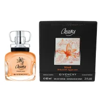 Givenchy Harvest 2010 Organza Neroli