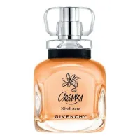Givenchy Harvest 2010 Organza Neroli