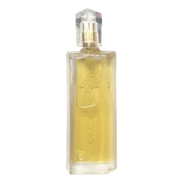 Givenchy Hot Couture Collection No.1