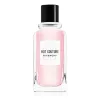 Givenchy Hot Couture Eau De Toilette