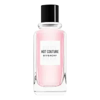 Givenchy Hot Couture Eau De Toilette
