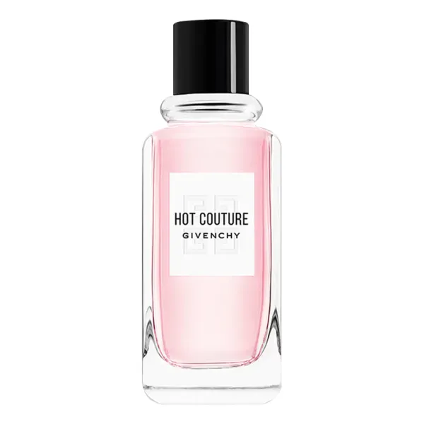 Givenchy Hot Couture Eau De Toilette