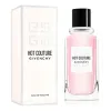 Givenchy Hot Couture Eau De Toilette