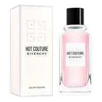 Givenchy Hot Couture Eau De Toilette