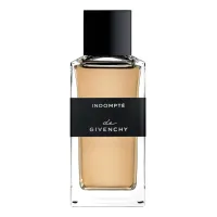Givenchy Indompte