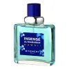 Givenchy Insence Ultramarine Hawaii