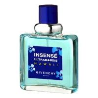 Givenchy Insence Ultramarine Hawaii