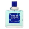 Givenchy Insence Ultramarine Hawaii