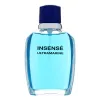 Givenchy Insense Ultramarine