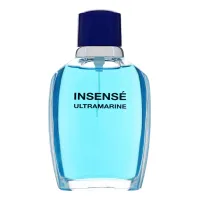 Givenchy Insense Ultramarine