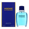 Givenchy Insense Ultramarine
