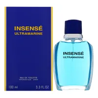 Givenchy Insense Ultramarine