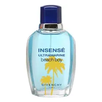 Givenchy Insense Ultramarine Beach Boy