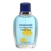 Givenchy Insense Ultramarine Beach Boy