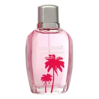 Givenchy Insense Ultramarine Beach Girl