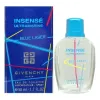 Givenchy Insense Ultramarine Blue Laser