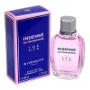 Givenchy Insense Ultramarine For Her