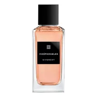 Givenchy Inseparables