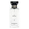 Givenchy Iris Harmonique