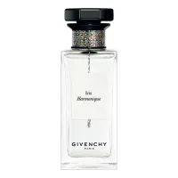 Givenchy Iris Harmonique