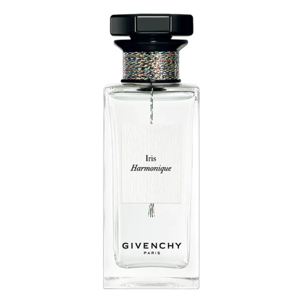 Givenchy Iris Harmonique