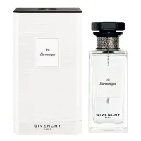 Givenchy Iris Harmonique