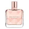 Givenchy Irresistible