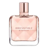 Givenchy Irresistible